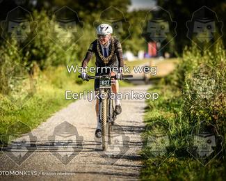 Route Du Nord photo