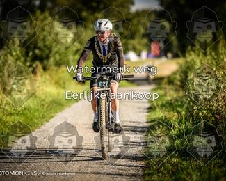 Route Du Nord photo