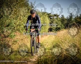 Route Du Nord photo