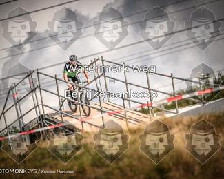 Route Du Nord photo