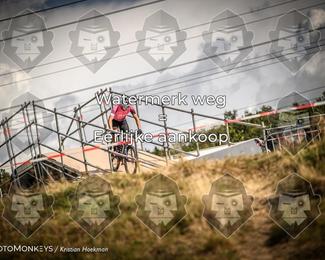 Route Du Nord photo