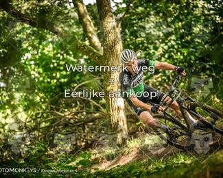 Route Du Nord photo