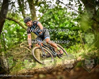 Route Du Nord photo