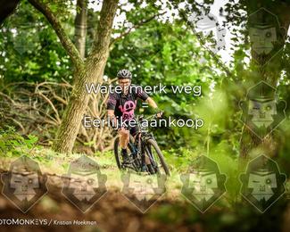 Route Du Nord photo