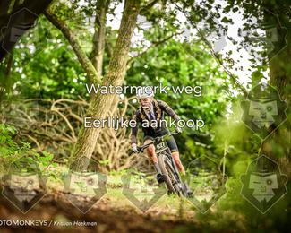 Route Du Nord photo
