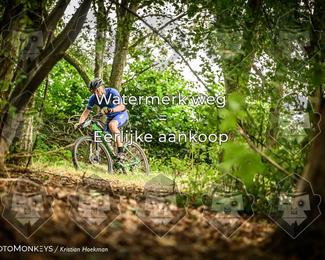 Route Du Nord photo