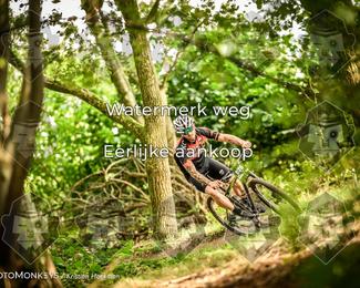 Route Du Nord photo