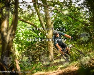 Route Du Nord photo