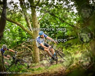 Route Du Nord photo