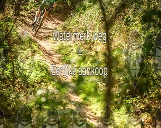 Route Du Nord photo