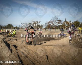 Strandcross Lemmer 2025 photo