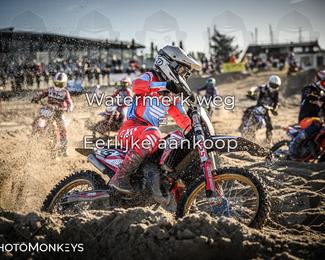 Strandcross Lemmer 2025 photo