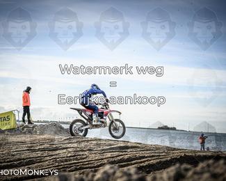 Strandcross Lemmer 2025 photo