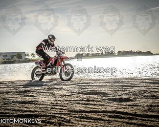 Strandcross Lemmer 2025 photo