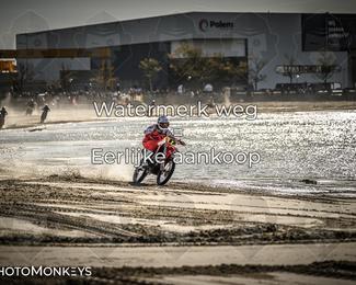 Strandcross Lemmer 2025 photo