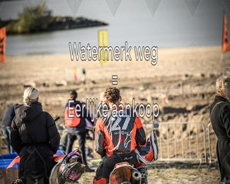 Strandcross Lemmer 2025 photo