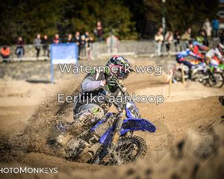Strandcross Lemmer 2025 photo