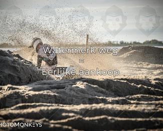 Strandcross Lemmer 2025 photo