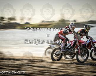 Strandcross Lemmer 2025 photo