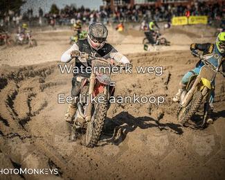 Strandcross Lemmer 2025 photo