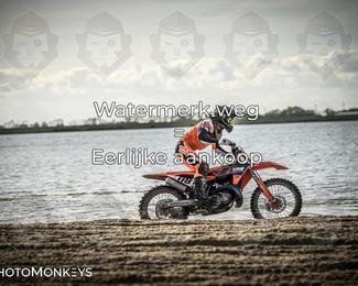 Strandcross Lemmer 2025 photo