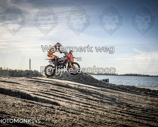 Strandcross Lemmer 2025 photo