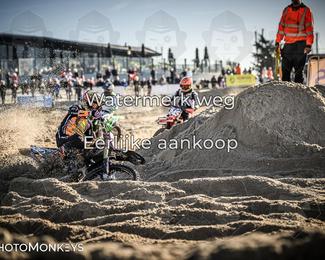 Strandcross Lemmer 2025 photo