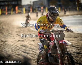 Strandcross Lemmer 2025 photo