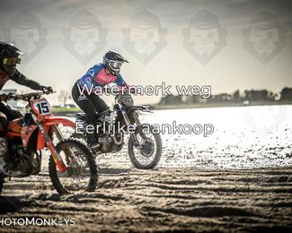 Strandcross Lemmer 2025 photo
