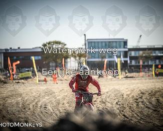 Strandcross Lemmer 2025 photo