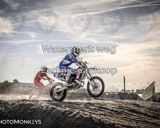 Strandcross Lemmer 2025 photo