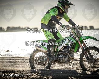 Strandcross Lemmer 2025 photo