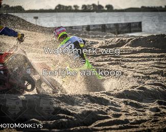 Strandcross Lemmer 2025 photo