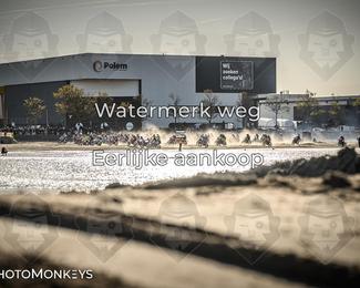 Strandcross Lemmer 2025 photo