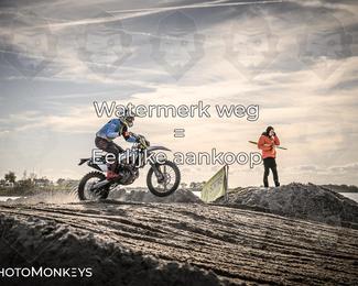 Strandcross Lemmer 2025 photo