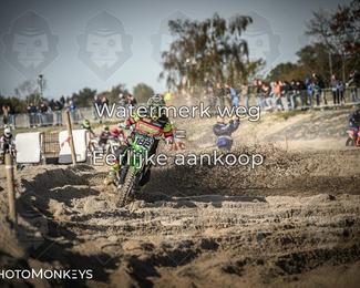 Strandcross Lemmer 2025 photo