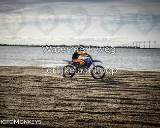 Strandcross Lemmer 2025 photo