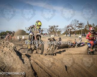 Strandcross Lemmer 2025 photo