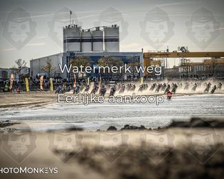 Strandcross Lemmer 2025 photo