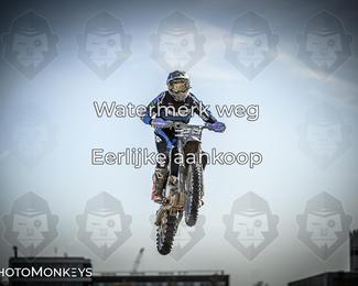 Strandcross Lemmer 2025 photo