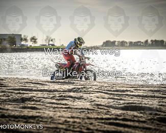 Strandcross Lemmer 2025 photo