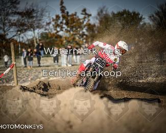 Strandcross Lemmer 2025 photo
