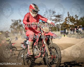 Strandcross Lemmer 2025 photo