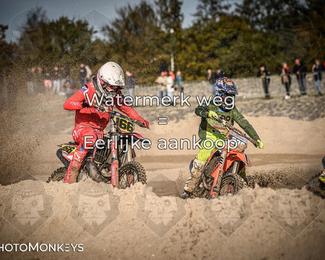 Strandcross Lemmer 2025 photo