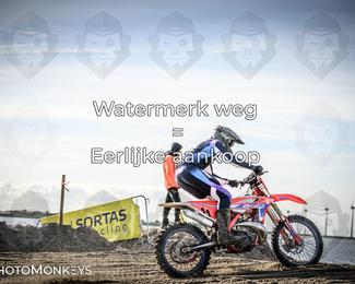 Strandcross Lemmer 2025 photo