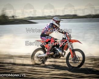 Strandcross Lemmer 2025 photo
