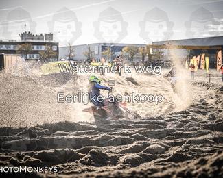 Strandcross Lemmer 2025 photo