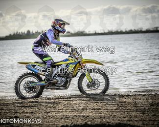Strandcross Lemmer 2025 photo