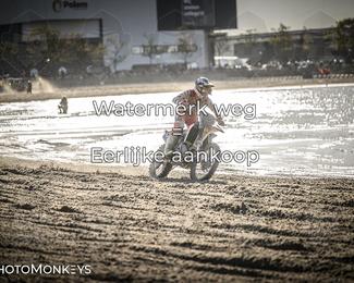 Strandcross Lemmer 2025 photo
