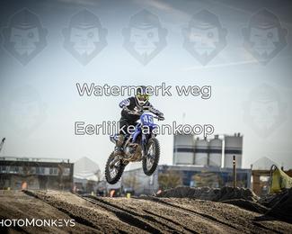 Strandcross Lemmer 2025 photo